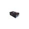 Unbranded Collated Roofing Nails, Electrogalvanized Steel, 15 Degree, 1-1/2 In. x 11 Gauge, 7200-Pk. GRCR4DGAL - alternate 3