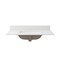 Craft And Main Quartz Vanity Top, 37x22 in QZ37221SWR - alternate 7