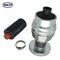 Skyward Automotive Products Drive Shaft CV Joint,  SK932102 - alternate 2