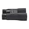 Nikon Prostaff P5 12X 50-Mm Binoculars With Neck Strap, Case & Caps 7573 - alternate 7