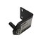 Cnh BRACKET, CNH OEM 76077574 76077574 - alternate 5