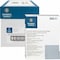 Business Source Multipurpose Copy Paper, 8.5 x 11 in, 92 Bright, White, 500 Sheets/Ream, 5 Reams BSN32125 - alternate 1