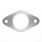 Ap Exhaust GASKET 9256 - alternate 2