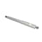 Kyb High Pressure Monotube Gas Shock,  KG5557 - alternate 2