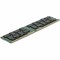 Add-On Addon Cisco Ucs-Ml-1X644Rv-A Compatible Factory Original 64Gb UCS-ML-1X644RV-A-AM - alternate 8