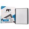 Premium Guard Cabin Air Filter,  PC5662 - alternate 1