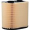 Premium Guard Engine Air Filter,  PA8220 - alternate 7