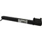 John Deere GUIDE, JOHN DEERE OEM AT87559 AT87559 - alternate 4