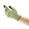 Ansell Coated Gloves, Cut Level A4 , Palm Coated , Neoprene Foam , XL 1 PR 206492 - alternate 4