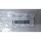 Anderson Greenwood RELIEF VALVE 1/2IN NPT 600PSI 495CFM 81S1F46-4 - alternate 5