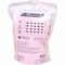 Barwalt Dual-Sided Tile Spacers, 3/16 in, 4 Corner Shape, 100PK 5TSX2X - alternate 7