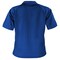 Propper Women's Raglan Utility Polo, Polyester Jersey, Pull On, Cobalt, Medium F5309 - alternate 6