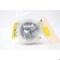 Boston Gear Right Angle Gear Reducer 3/4In 15:1 BKCF715-15KP-B5-GS1 - alternate 5
