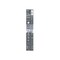 Feit Electric LED Linear Lamp T5 Cool White 12" Bi-pin Base Linear 8 Watt Equivalence White T512/840/LED - alternate 1