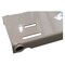 John Deere SUPPORT REAR, JOHN DEERE OEM AT85045 AT85045 - alternate 4