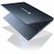 Dynabook Formerly Toshiba Pc SPRO C50-K 120U/15FD/8/256/W11P/1 EZBUY PSY29U-0D101D - alternate 23