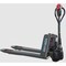 Ballymore Co Lithium Powered Pallet Jack, 21in W, 4,400lb Load Capacity BM-EPJ-44S-21 - alternate 1