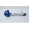 Magnatrol ULTRASONIC LEVEL SENSOR 384-5K10-010 - alternate 7