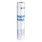 3M Tapes Iatd Masking Film, AMF99, 99 In x 90 Ft AMF99 - alternate 6