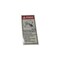 Cnh DECAL, CNH OEM 87621195 87621195 - alternate 1