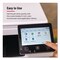 Canon imageCLASS MF662Cdw Wireless Multifunction Laser Printer, Copy/Print/Scan 6928C016 - alternate 7