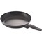 Mirro Get a Grip 8'' Soft-Grip Stay Cool Saute Pan MIR-26050 - alternate 1