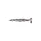 Auveco Weather Pack Terminal Male - GM, 15PK 20747 - alternate 1