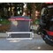 Erickson Aluminum Cargo Carrier 300 Lb. Capacity 7701 - alternate 4
