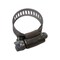 Komatsu CLAMP HOSE, KOMATSU OEM 1239968H1 1239968H1 - alternate 1