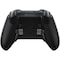 Microsoft Xbox Elite Controller FST00001 - alternate 14