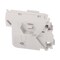 Bosch Washer Door Lock Assembly 00612148 - alternate 2