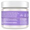 Shea Moisture Nourished and Radiant Night Repair Cream, 2 Fluid Ounce, 12PK 64317076 - alternate 8
