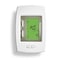 Ilc Programmable Thermostat Honeywell Thermal Solutions TB6575A1000 - alternate 2