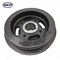 Skyward Automotive Products Engine Harmonic Balancer,  SK594073 - alternate 1