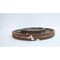 Gorman Rupp CENTRIFUGAL PUMP IRON SEAL END PLATE 38272-423 10010 - alternate 5