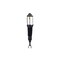 Fcs Struts Electronic Air Suspension Strut Assembly 99015 - alternate 1