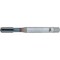 Osg STRAIGHT FLUTE Tap, 3.59 in, 9/16"-12 1005113408 - alternate 1