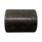 Cnh BUSHING, CNH OEM 8N3576A 8N3576A - alternate 1