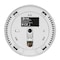 Pce Instruments Gas detector, 0-100% LEL with Wi-Fi, 5-year sensor life and 70 dB alarm PCE-GA 5 - alternate 5
