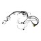 John Deere WIRING HARNESS, JOHN DEERE OEM AT219449 AT219449 - alternate 1