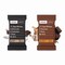 Rxbar Minis Protein Bars, Chocolate Sea Salt and Peanut Butter Chocolate, 0.9 oz Bar, 8PK KEE00190 - alternate 4