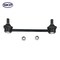 Skyward Automotive Products Suspension Stabilizer Bar Link,  SK90134 - alternate 2
