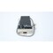Converter Concepts POWER CONVERTER 0.5/2A -15/5/15V-DC 10-40V-DC VT25-372-10/XB - alternate 1