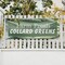 Signmission Farm Fresh Collard Greens, 36 Inch x 96 Inch, Vinyl Banner B-96-30588 - alternate 5