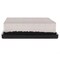 Premium Guard Engine Air Filter,  PA4731 - alternate 10