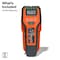 Klein Tools Multi-Scan Center and Edge Stud Finder ESF200 - alternate 4