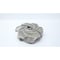 Goulds Water Technology STAINLESS 6-VANE PUMP IMPELLER 11IN 3196XL 6X8-13 - alternate 5