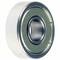 Timken BALL BEARING 626H-ZZ/F - alternate 3