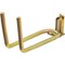 Buyers Truck & Trailer Anchors for Tie-Downs - 5201040 - alternate 3