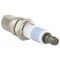 Motorcraft Spark Plug,  SP417X - alternate 5